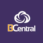 BienVerde | ServiCentral