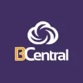 BienVerde | ServiCentral